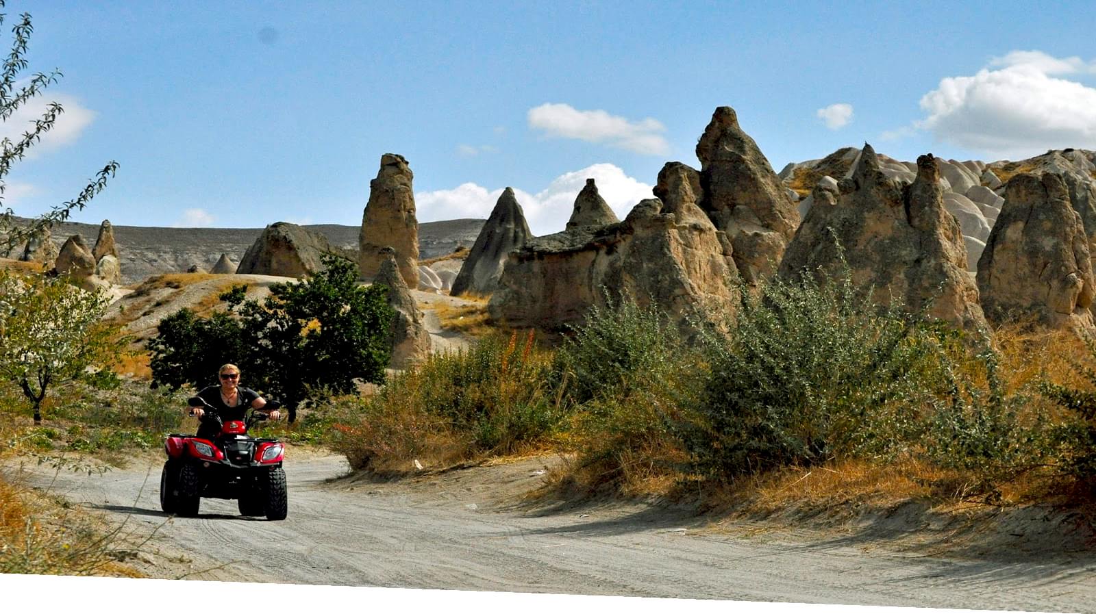 akilrehberi